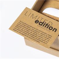 AUTICOLARI LIMITED EDITION